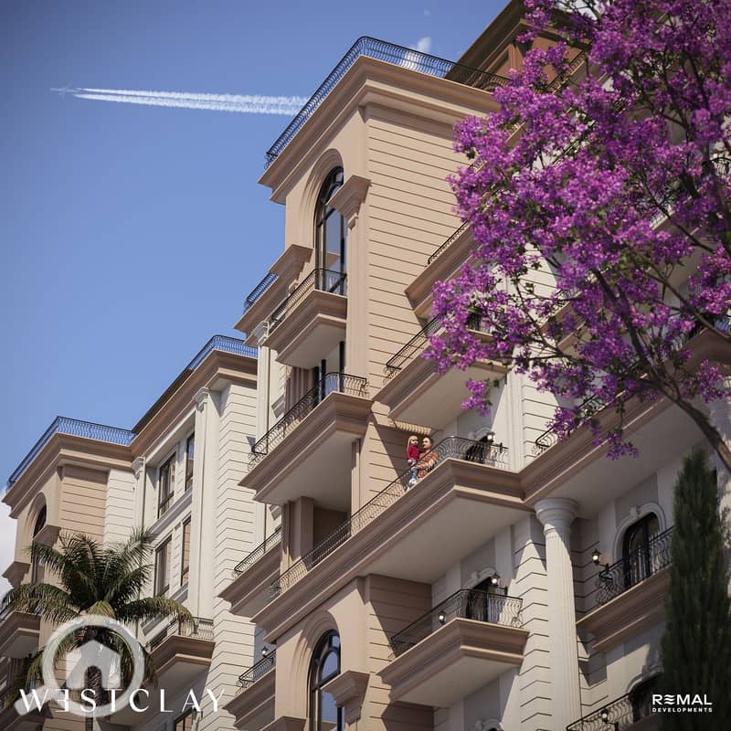 4 Copy of CAM04-LookupBuilding. jpg