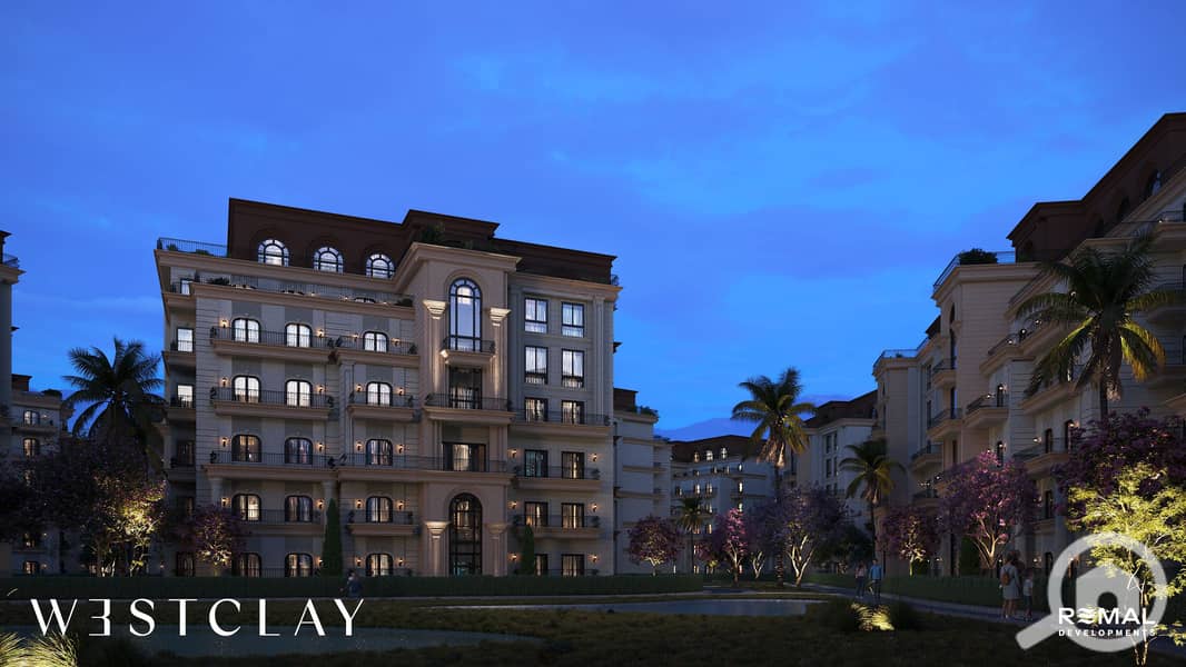 5 Copy of CAM06-Public Area Night. jpg