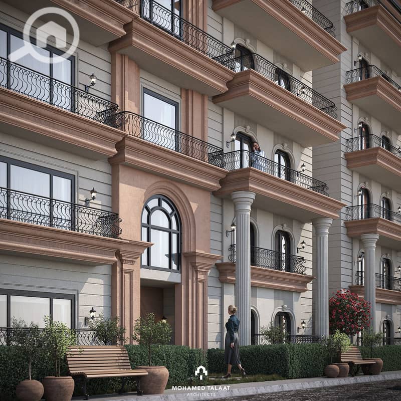 8 Copy of CAM11-close two attache 1. jpg