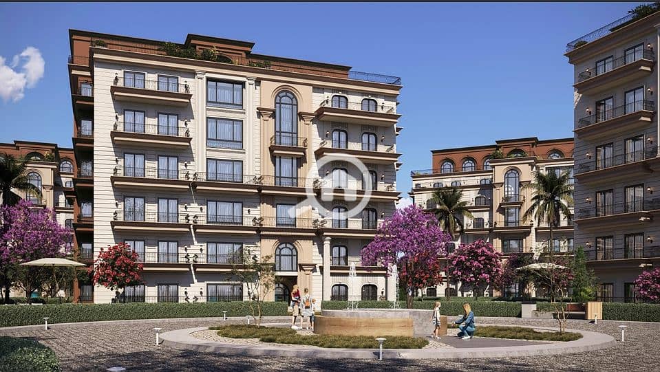 11 Screenshot_22-11-2025_163718_. jpeg