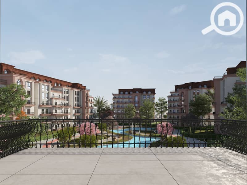 12 Copy of Cam Terrace. jpg