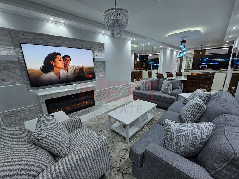 3 20240517_204712. jpg