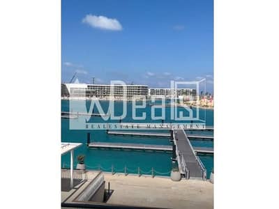 3 Bedroom Chalet for Sale in North Coast, Matruh - WhatsApp Image 2025-11-22 at 16.38. 03. jpeg