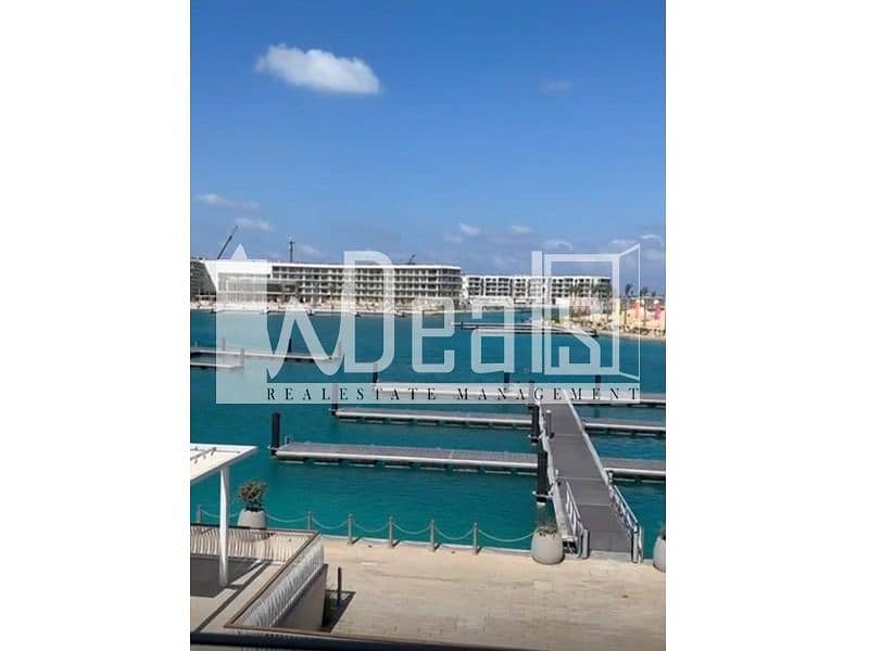 WhatsApp Image 2025-11-22 at 16.38. 03. jpeg