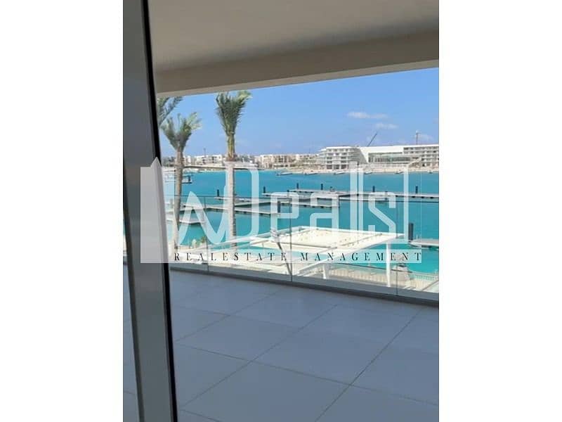 2 WhatsApp Image 2025-11-22 at 16.38. 02 (2). jpeg