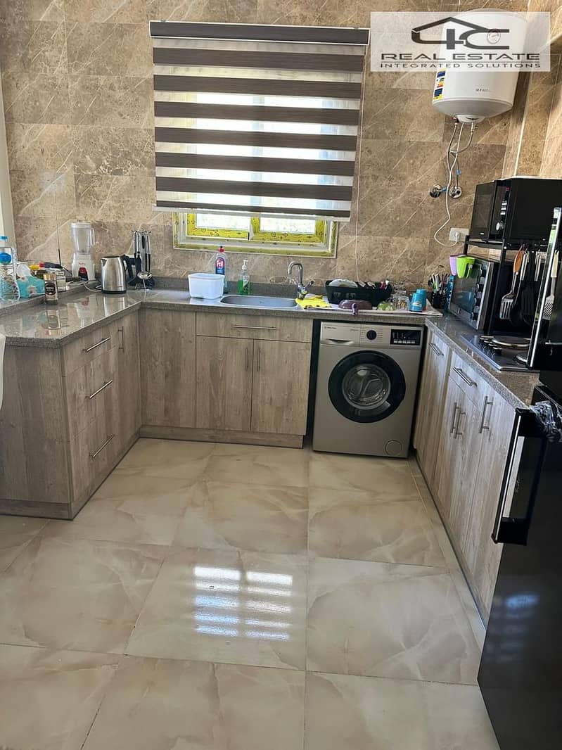 5 WhatsApp Image 2025-11-21 at 3.45. 33 PM (1). jpeg