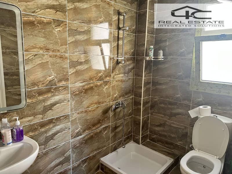 11 WhatsApp Image 2025-11-21 at 3.45. 32 PM. jpeg