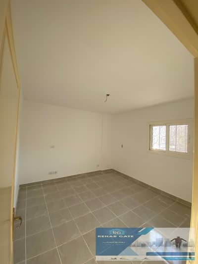 1 Bedroom Flat for Rent in New Cairo, Cairo - 2fbe6553-a244-4629-8185-5a327219c1e1. jpg