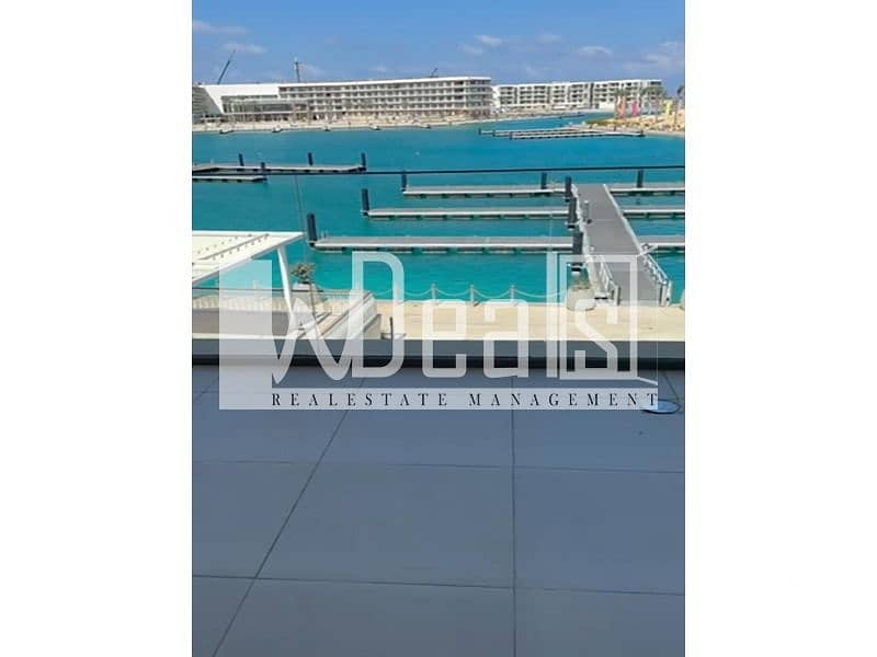 3 WhatsApp Image 2025-11-22 at 16.38. 02 (3). jpeg