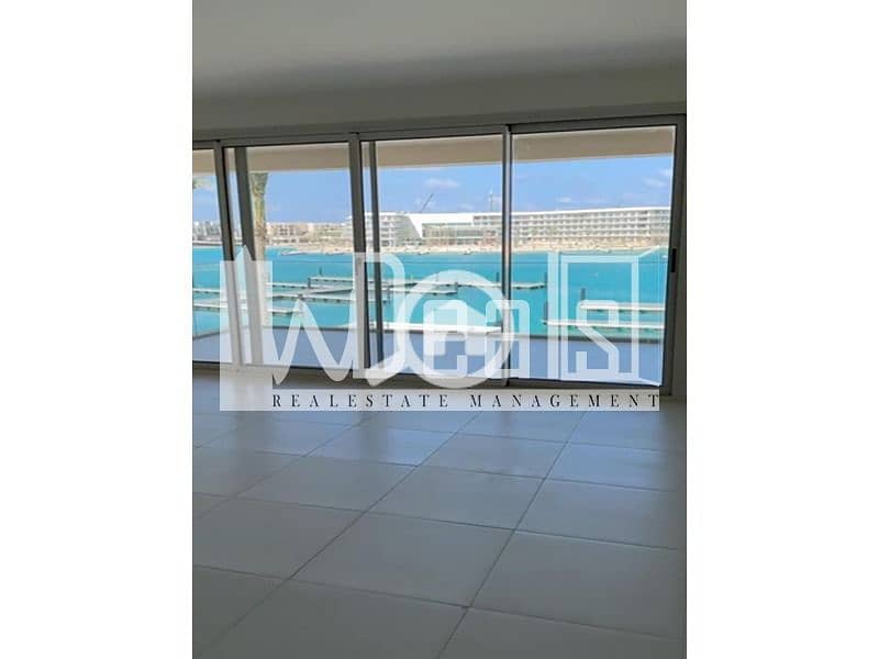 4 WhatsApp Image 2025-11-22 at 16.38. 02 (1). jpeg