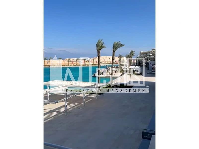 5 WhatsApp Image 2025-11-22 at 16.38. 03 (1). jpeg