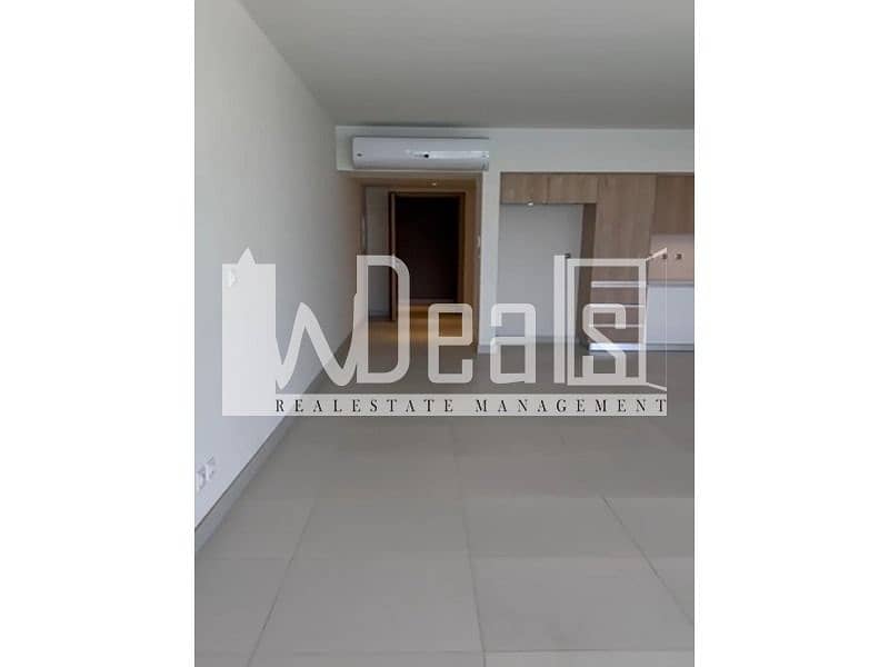 7 WhatsApp Image 2025-11-22 at 16.38. 03 (2). jpeg