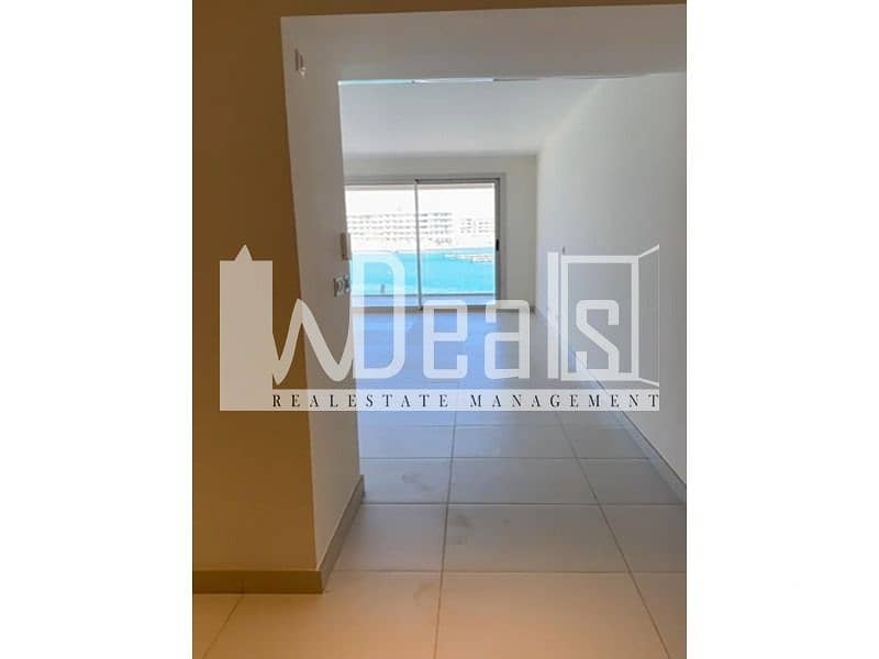 8 WhatsApp Image 2025-11-22 at 16.38. 01. jpeg