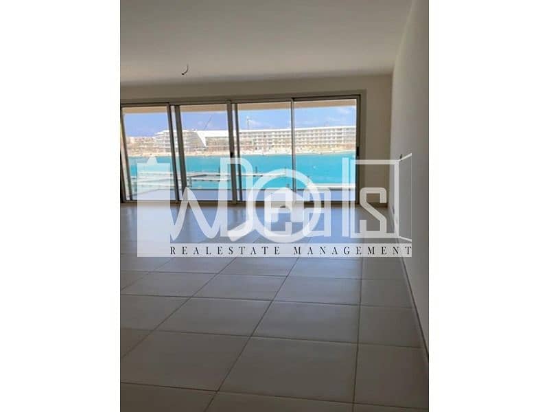 9 WhatsApp Image 2025-11-22 at 16.38. 02. jpeg