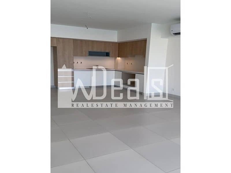 10 WhatsApp Image 2025-11-22 at 16.38. 03 (3). jpeg