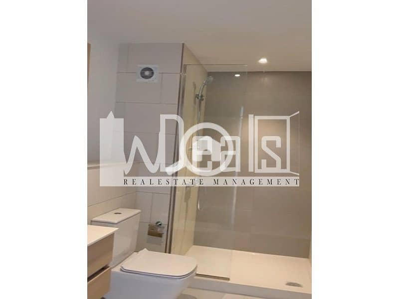 11 WhatsApp Image 2025-11-22 at 16.38. 04 (1). jpeg