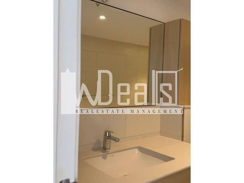 12 WhatsApp Image 2025-11-22 at 16.38. 04 (2). jpeg