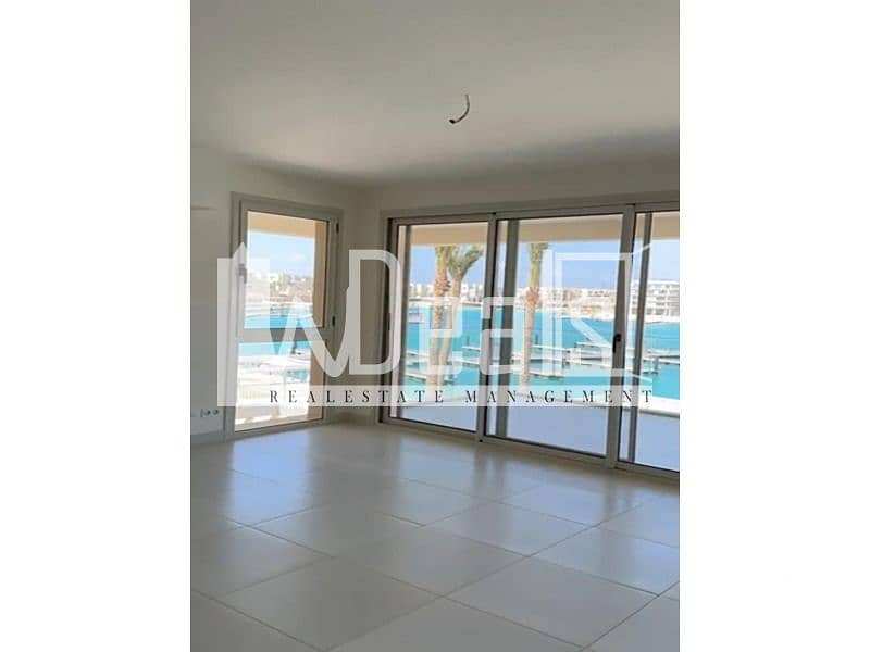 13 WhatsApp Image 2025-11-22 at 16.38. 04 (3). jpeg