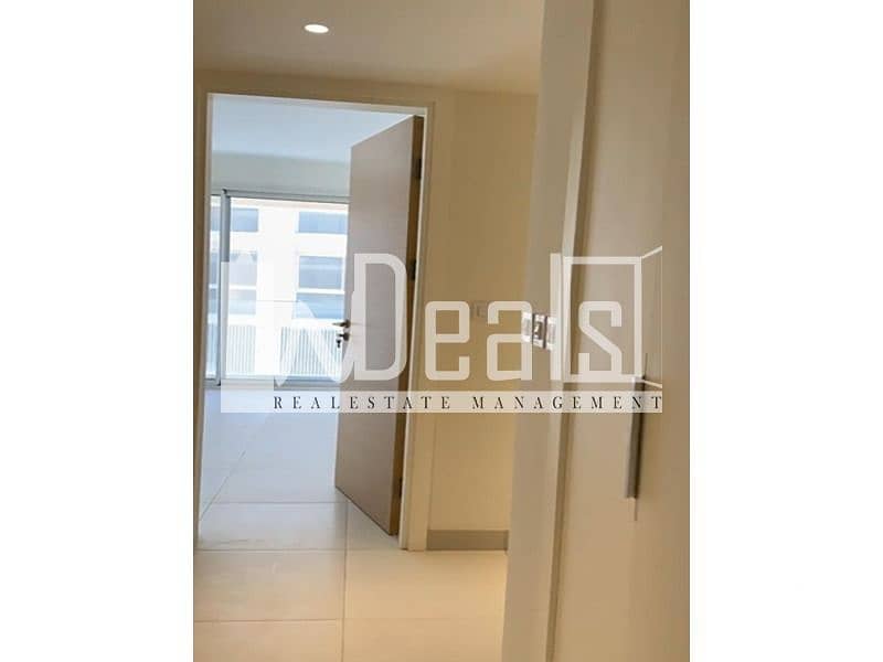 14 WhatsApp Image 2025-11-22 at 16.38. 05. jpeg