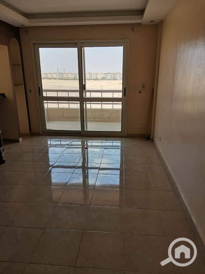 ea7e6814-3bd1-433c-8b01-2bf41be3cd17. jpg