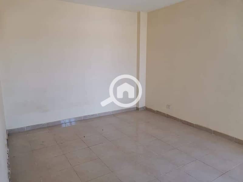 2 1c69f267-a899-47ea-919c-9400ce6ca91e. jpg