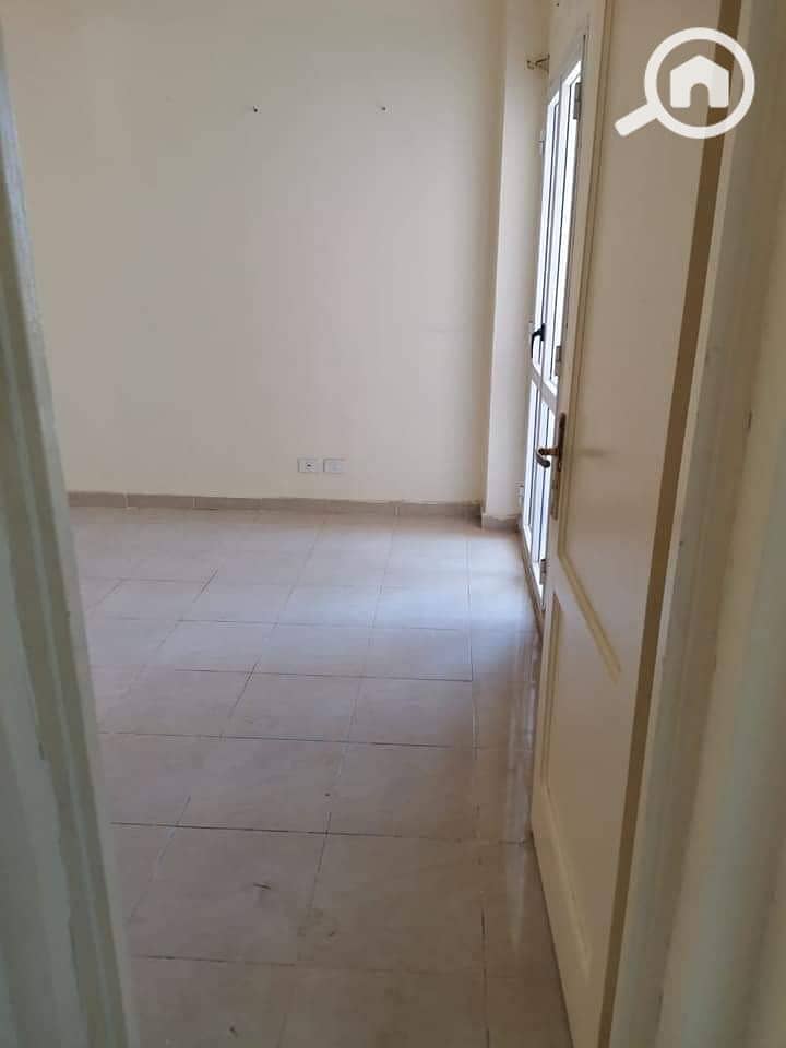 3 3b2169af-9c1f-4ce2-a300-86ed692ad934. jpg