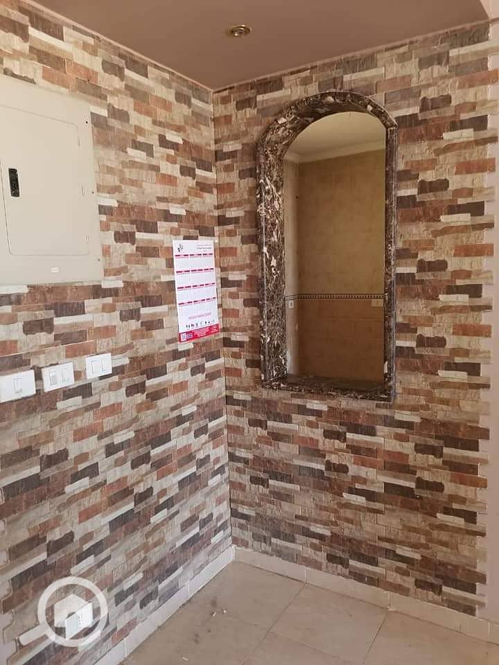 5 6da0aaf7-f6a9-4ec1-a298-c7608f74457e. jpg