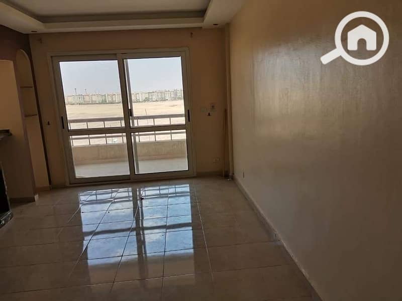 8 52057992-5e54-4178-b04e-e60115d543f0. jpg