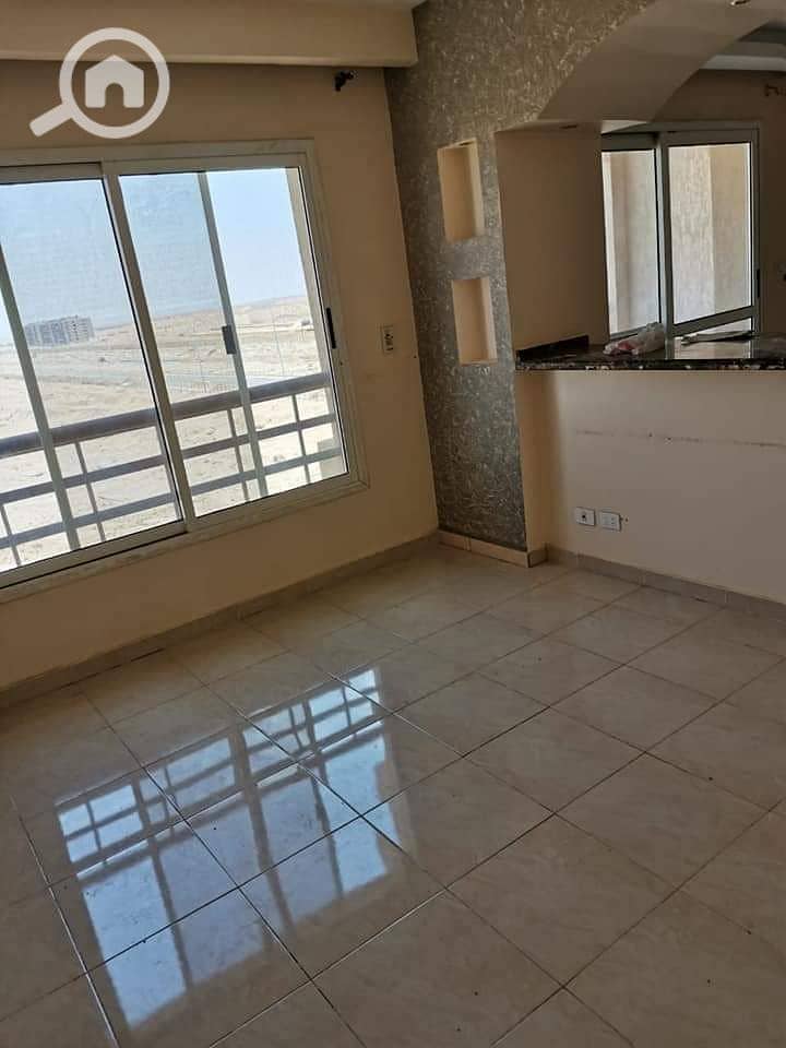 9 decb2ff3-d8e1-41c2-952d-bca6a0ee4a8a. jpg