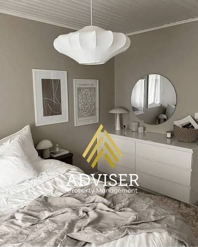 شقة 1 غرفة نوم للبيع في القاهرة الجديدة، القاهرة - 2027 (9). jpeg