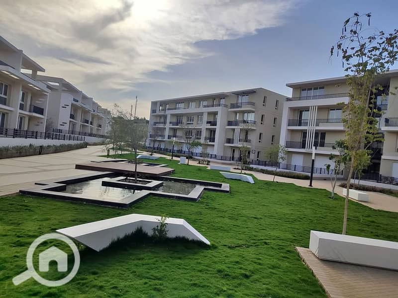 12 576546788_821516937291605_2087212940313553880_n. jpg