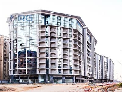 شقة 3 غرف نوم للبيع في زهراء المعادى، القاهرة - 86c11cdf-fbfe-4072-909c-e76310ec3422. jpg