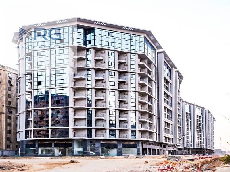 86c11cdf-fbfe-4072-909c-e76310ec3422. jpg