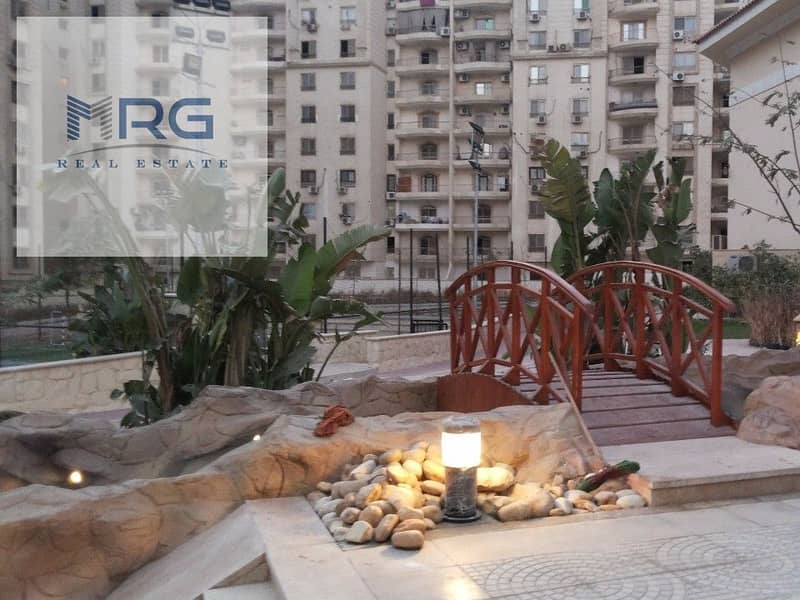 4 8cc43781-07cd-4e51-a2c7-df4adf81aa1f. jpg