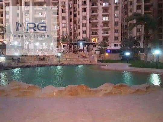 6 55551816_108780546964640_5143213355456004096_o. jpg