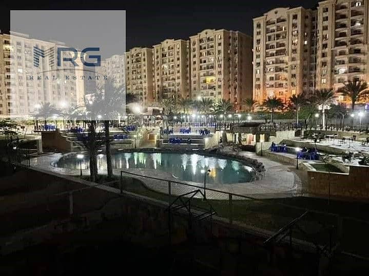 7 WhatsApp Image 2023-03-23 at 10.40. 33 AM. jpeg