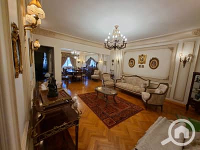 شقة 3 غرف نوم للبيع في سيدي جابر، الإسكندرية - f7cdc908-e10f-4963-894e-f9e03ef80ae4. jpeg