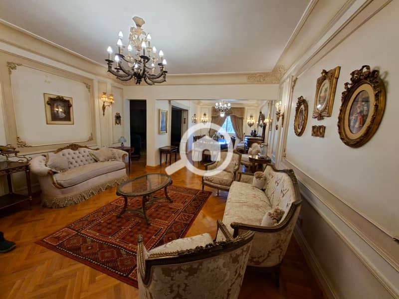 2 bb58ad05-085a-4ffa-bb3f-beec703e6687. jpeg