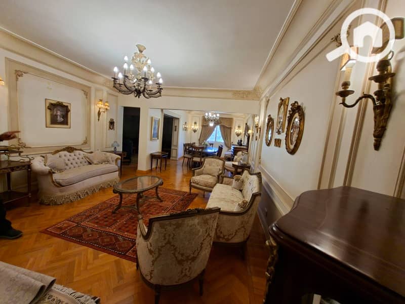 3 c28e10f5-b7dd-4ba4-bcb5-80ae42678069. jpeg