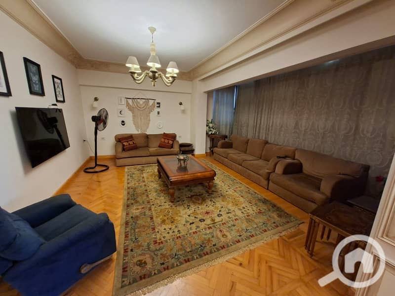 6 840f554d-4b84-4300-8fc4-365dfc6b87bc. jpeg