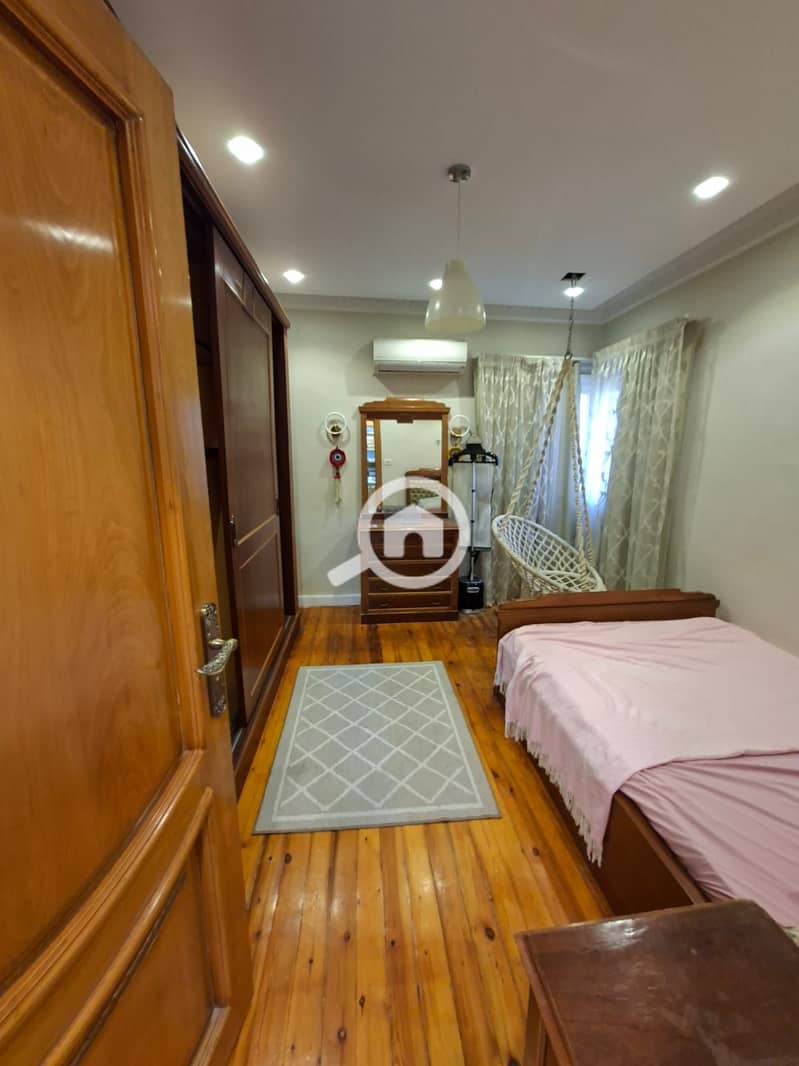 7 0864358c-326f-4978-a00e-bd8cf4b2f7ef. jpeg