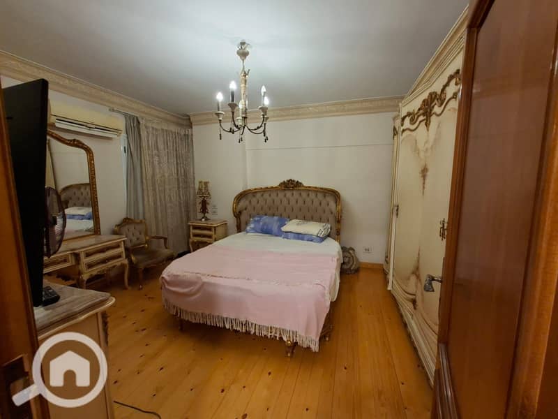 8 db1585e2-2653-4424-a71a-5fb339d34f99. jpeg