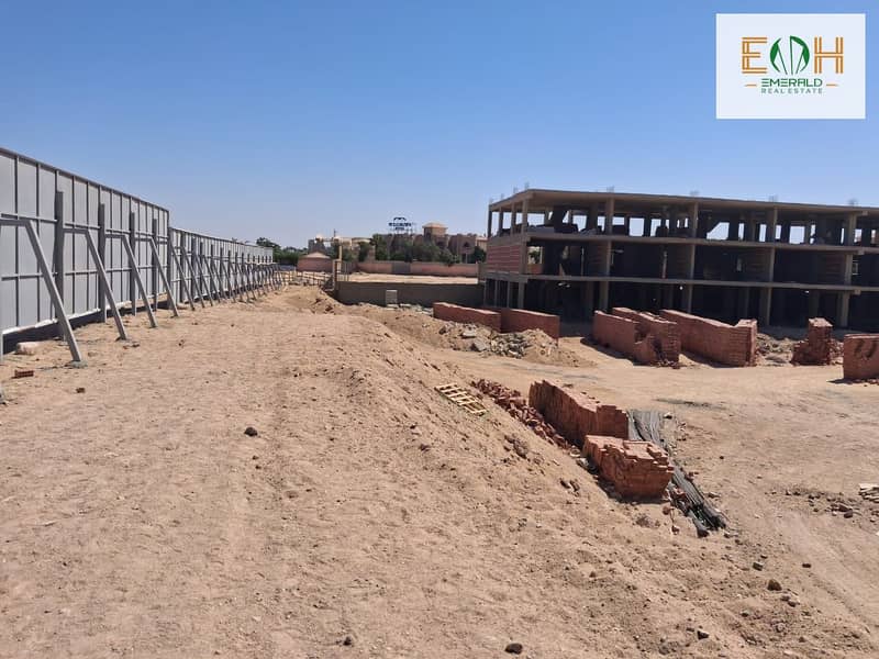 8 WhatsApp Image 2025-09-04 at 17.08. 47 (1). jpeg