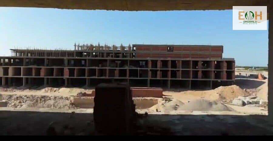 9 WhatsApp Image 2025-08-24 at 7.43. 45 PM (1). jpeg