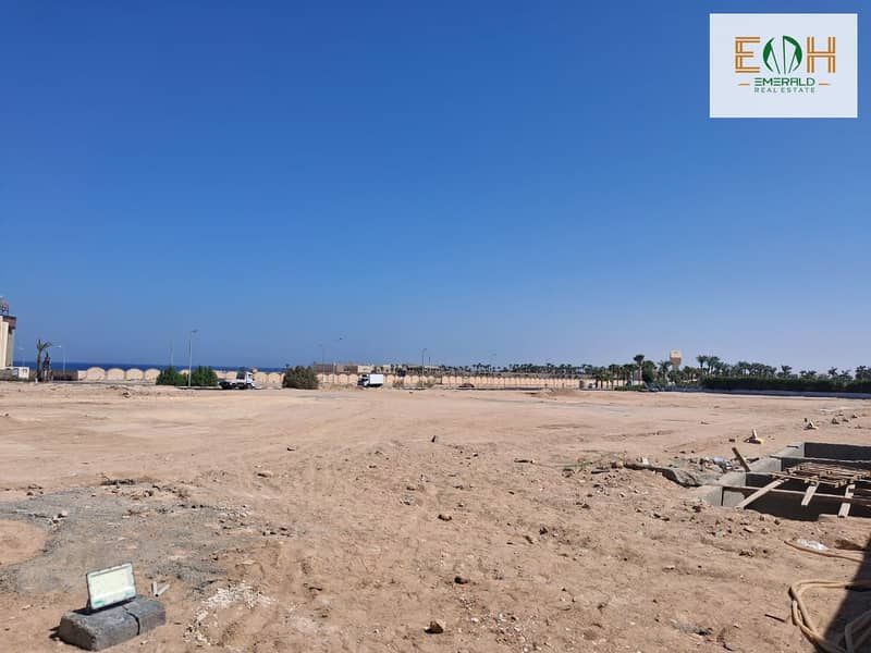 13 WhatsApp Image 2025-09-04 at 17.08. 47. jpeg