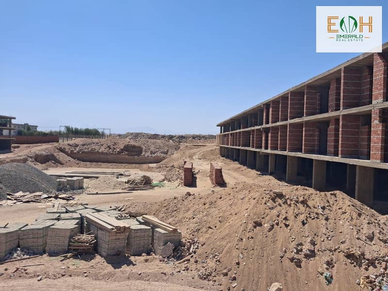 14 WhatsApp Image 2025-09-04 at 17.08. 51. jpeg