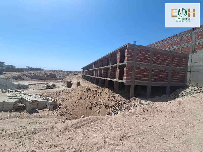 15 WhatsApp Image 2025-09-04 at 17.08. 54 (1). jpeg