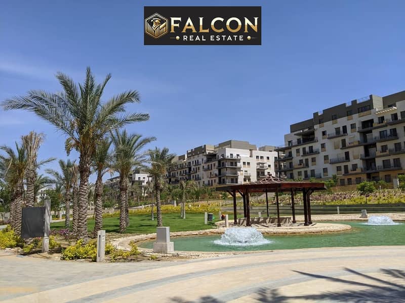 2 IMG-20251108-WA0091. jpg