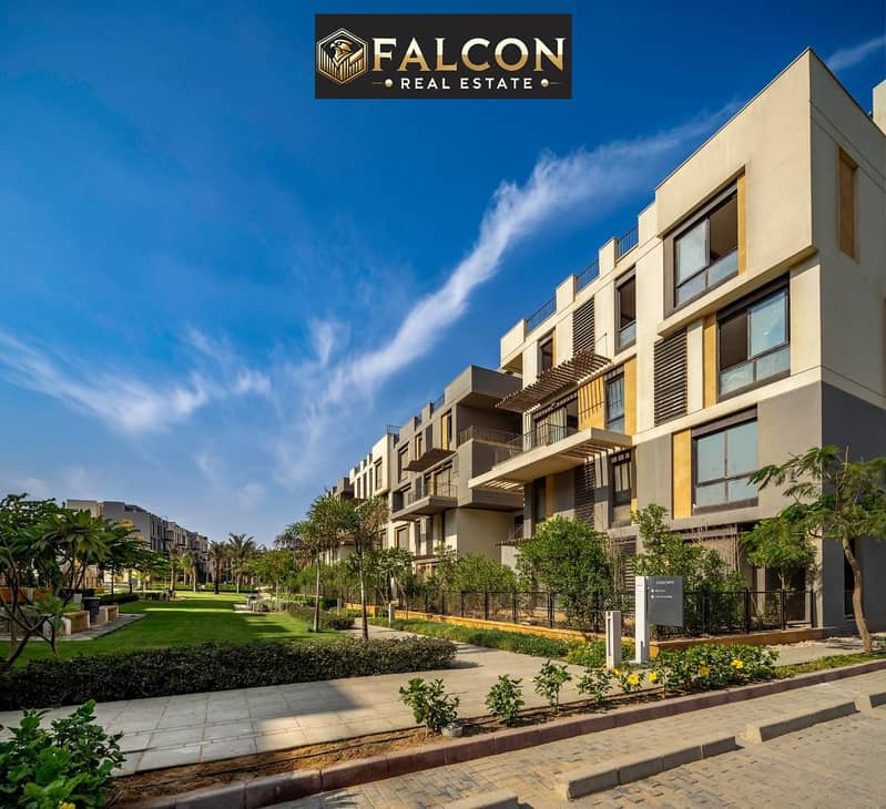 3 IMG-20251108-WA0101. jpg