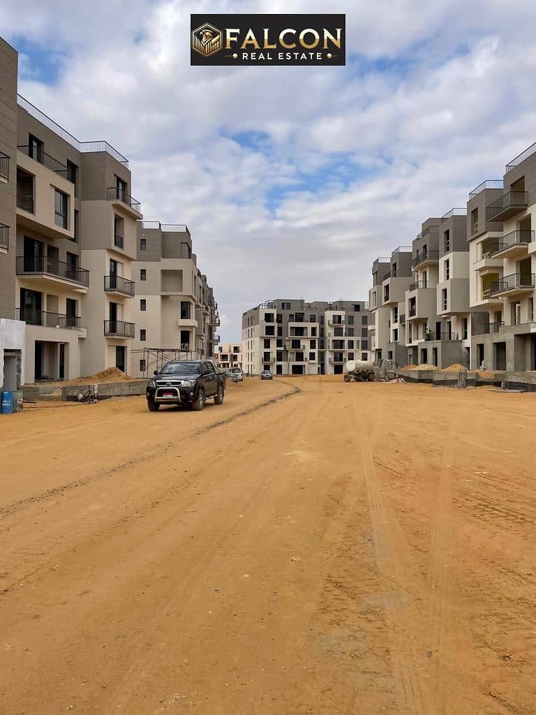 6 WhatsApp Image 2023-10-04 at 17.08. 35_8677176a. jpg